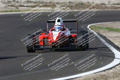 media/Mar-15-2025-CalClub SCCA (Sat) [[f66681bc18]]/Group 6/Race (Turn 6)/